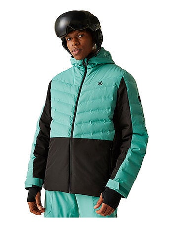 Blouson de ski rembourré ollie - dare 2b