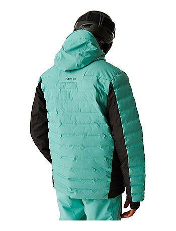 Blouson de ski rembourré ollie - dare 2b