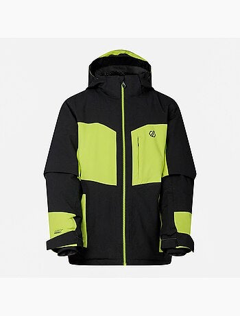 Blouson de ski rip it - dare 2b