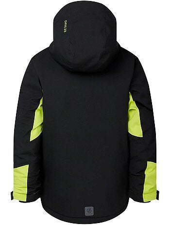 Blouson de ski rip it - dare 2b