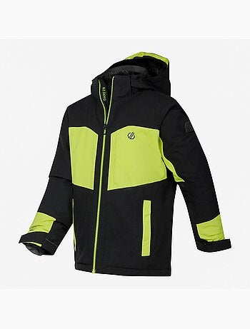Blouson de ski rip it - dare 2b