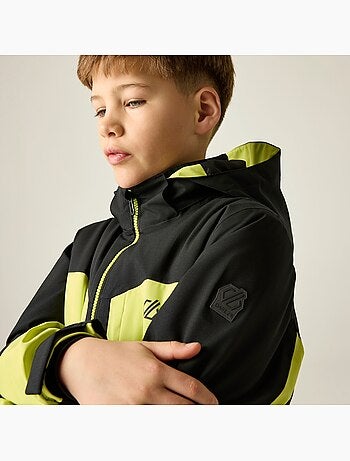 Blouson de ski rip it - dare 2b