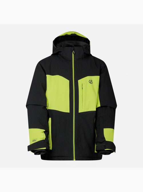 Blouson de ski rip it - dare 2b - Kiabi