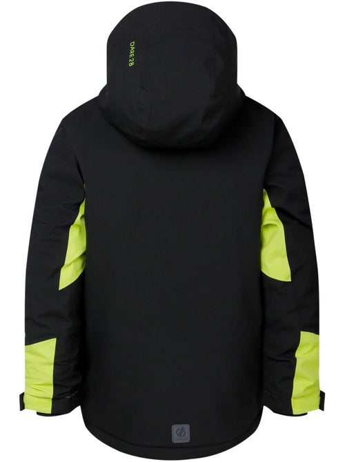 Blouson de ski rip it - dare 2b - Kiabi