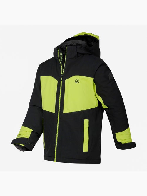 Blouson de ski rip it - dare 2b - Kiabi