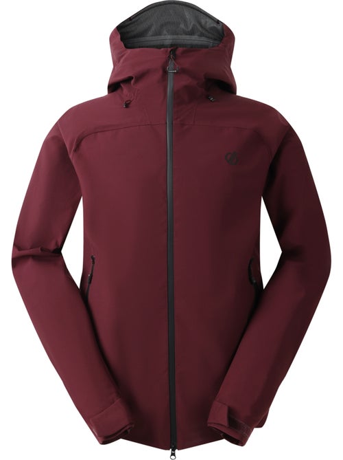 Blouson de ski roving - dare 2b - Kiabi Blouson de ski roving - dare 2b - Kiabi