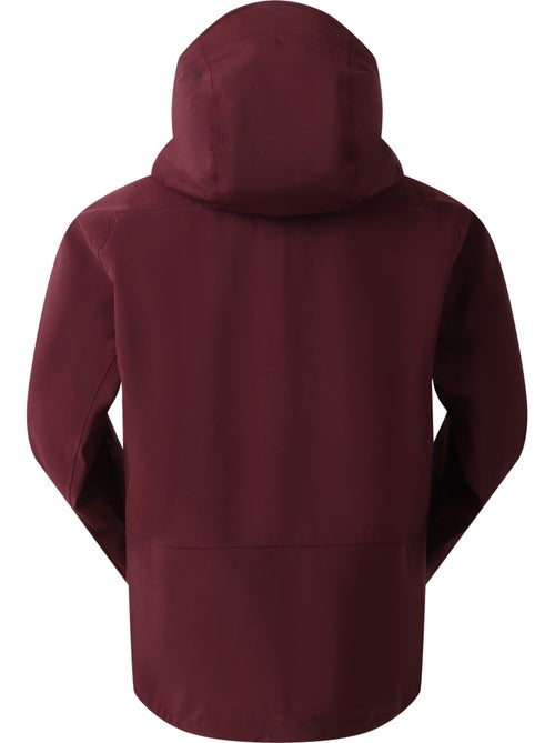 Blouson de ski roving - dare 2b - Kiabi Blouson de ski roving - dare 2b - Kiabi