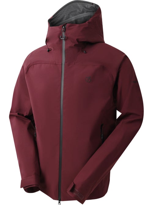 Blouson de ski roving - dare 2b - Kiabi Blouson de ski roving - dare 2b - Kiabi