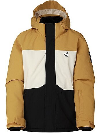 Blouson de ski send it - dare 2b