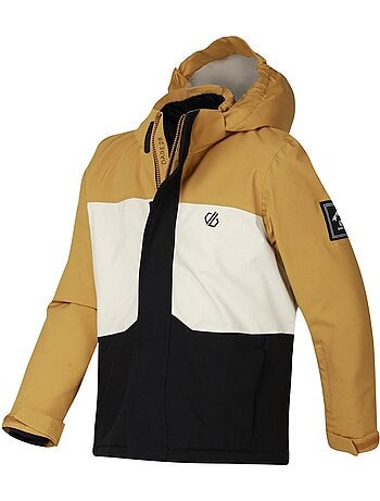 Blouson de ski send it - dare 2b