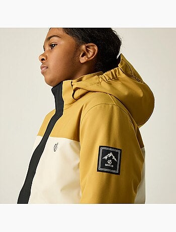 Blouson de ski send it - dare 2b
