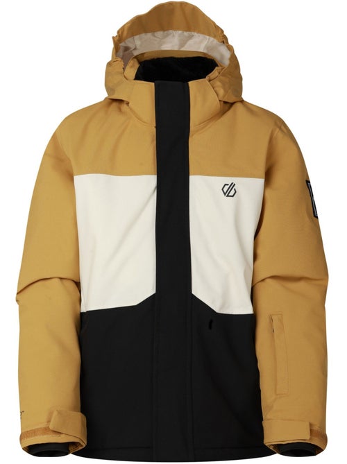 Blouson de ski send it - dare 2b - Kiabi Blouson de ski send it - dare 2b - Kiabi