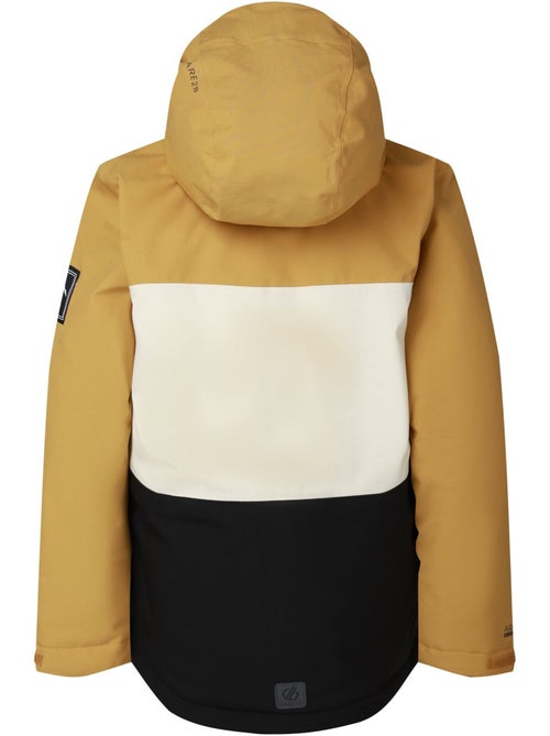 Blouson de ski send it - dare 2b - Kiabi Blouson de ski send it - dare 2b - Kiabi