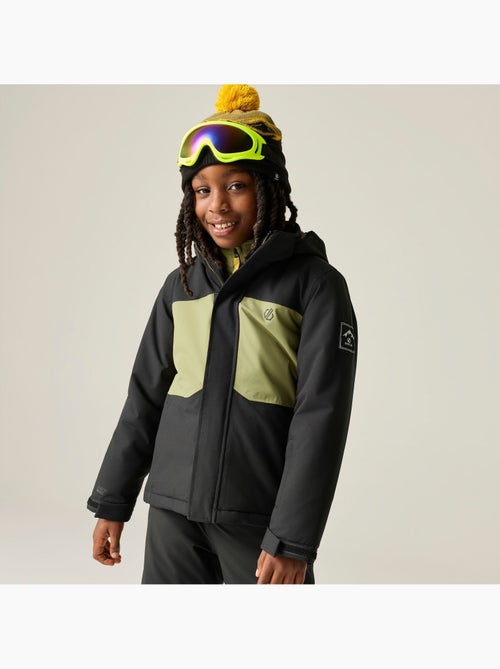 Blouson de ski send it - dare 2b - Kiabi Blouson de ski send it - dare 2b - Kiabi