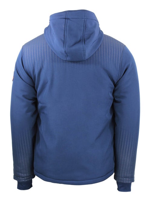 Blouson de ski softshell CABRAPLUS - PEAK MOUNTAIN - Kiabi