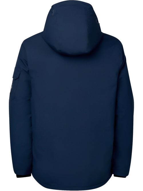 Blouson de ski uni et extensible à capuche twin tip - dare 2b - Kiabi Blouson de ski uni et extensible à capuche twin tip - dare 2b - Kiabi