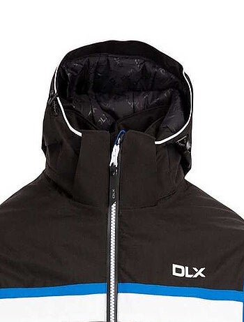 Blouson de ski vaughn - trespass