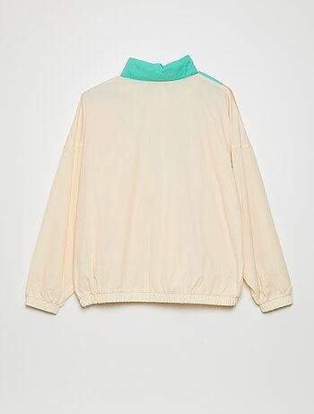 V??tement de sport femme, achat de tenue de sport pas cher - Kiabi