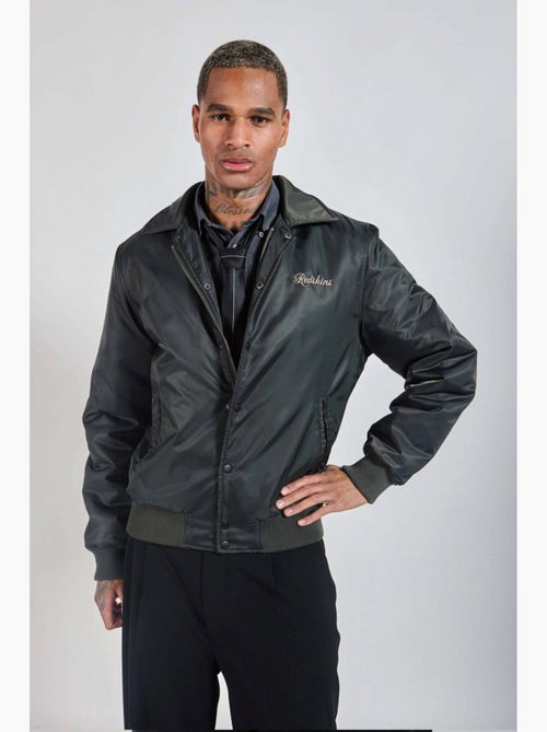 Blouson Dragon Fighter  Redskins - Kiabi