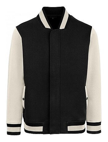 Blouson d'université premium - hrm