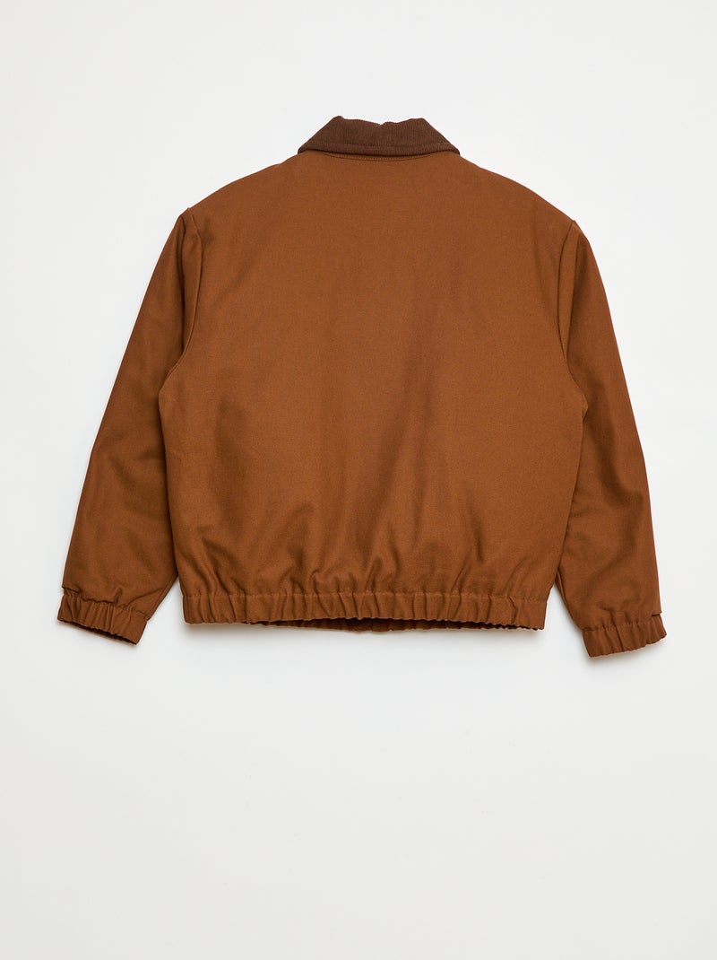 PULL MANCHES longues noir fin demi-col roul haut manches longues pour homme EUR 24,50 - PicClick FR