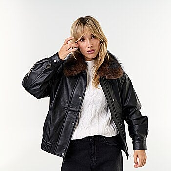 Manteau