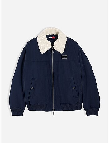 Blouson en jean - tommy jeans