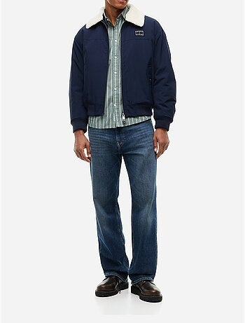 Blouson en jean - tommy jeans