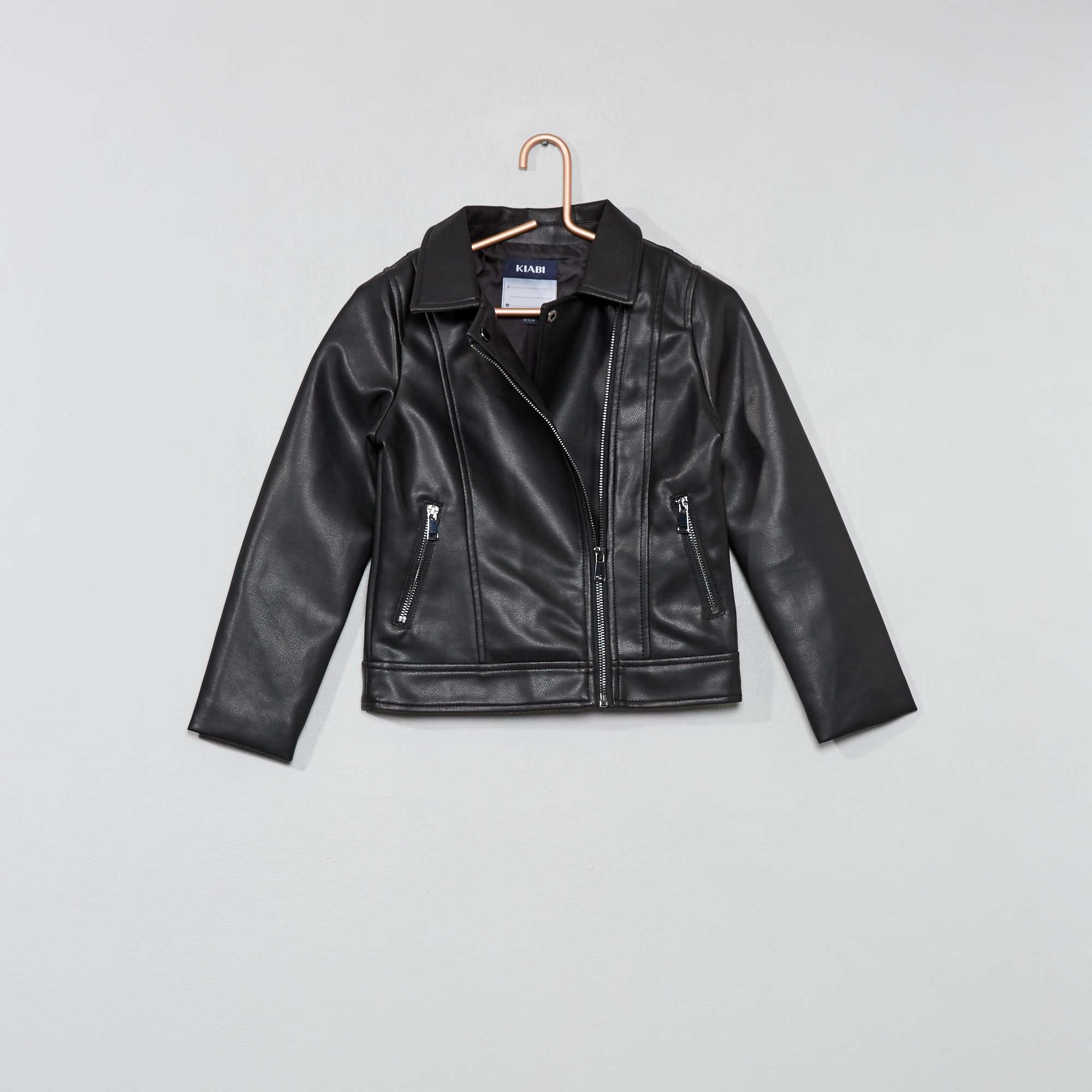 Blouson Garçon Blouson 12 Ans GarÃ§on Blouson Gar Intersport Veste