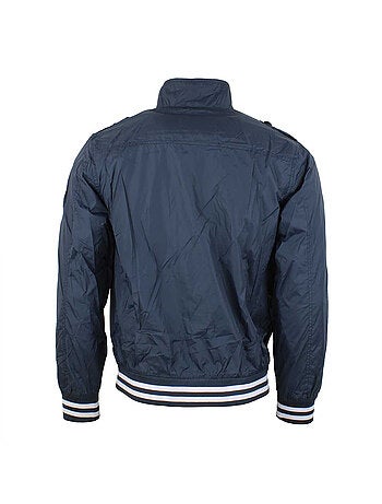 Blouson esprit coupe vent CEMSTEAD - SRK