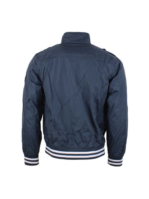 Blouson esprit coupe vent   CEMSTEAD - SRK - Kiabi