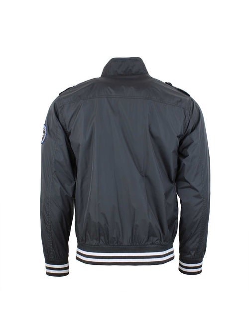 Blouson esprit coupe vent   CEMSTEAD - SRK - Kiabi
