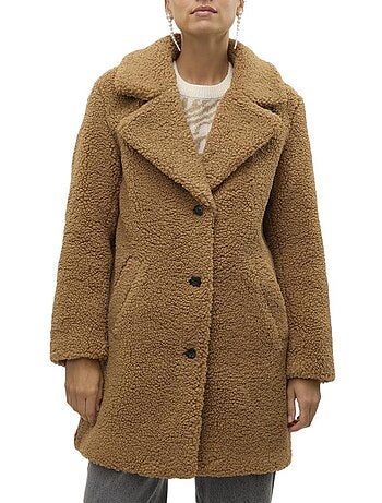 Blouson Femme Vero Moda