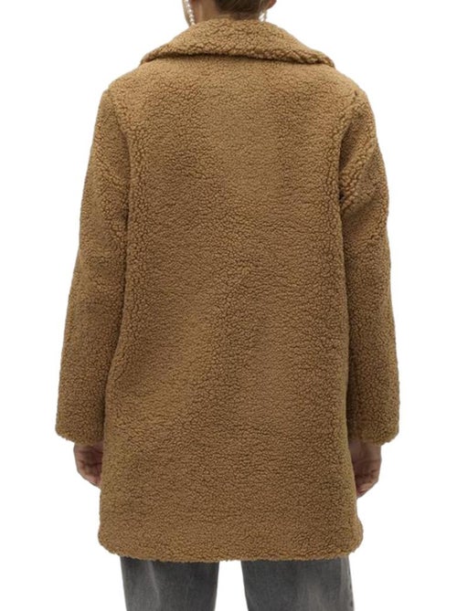 Blouson Femme Vero Moda - Kiabi