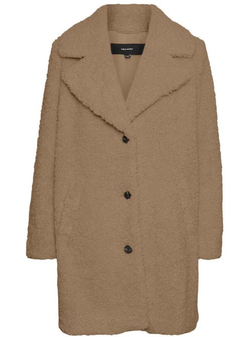 Blouson Femme Vero Moda - Kiabi