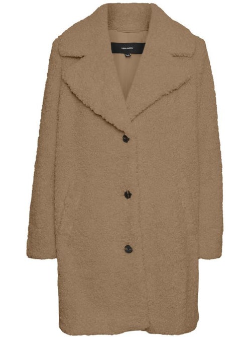 Blouson femme vero moda - Kiabi Blouson femme vero moda - Kiabi