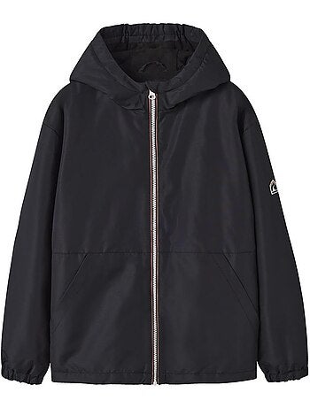 Blouson fille name it