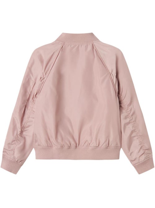 Blouson Fille Name it - Kiabi