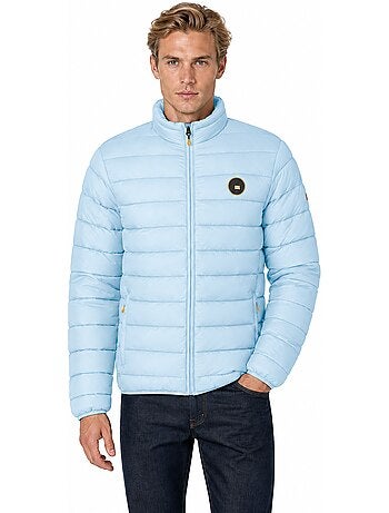 Blouson fin amigomapeak – canadian peak