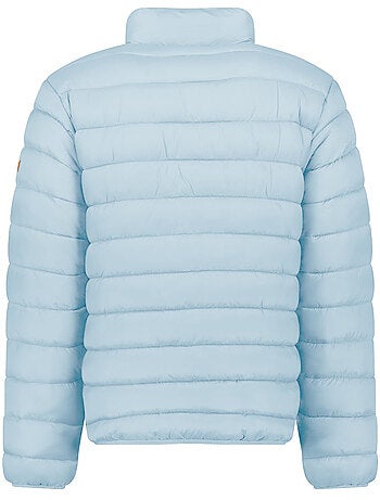 Blouson fin amigomapeak – canadian peak