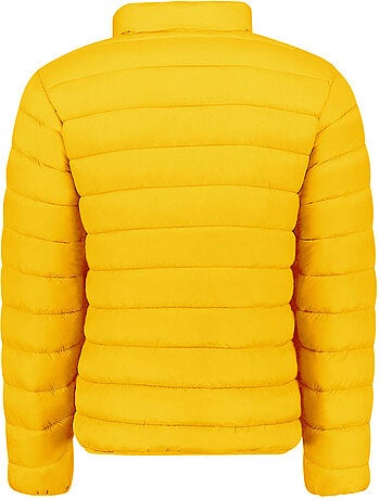 Blouson fin amigomapeak – canadian peak
