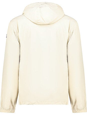 Blouson fin darileak – canadian peak