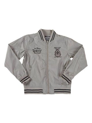 Blouson garçon EAST - SRK