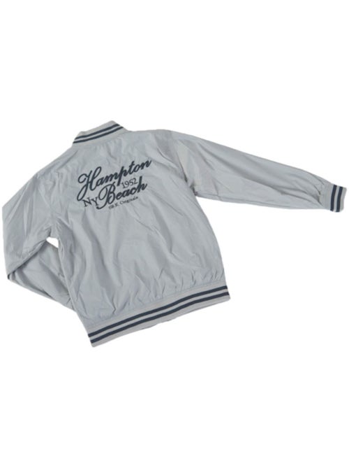 Blouson garçon EAST - SRK - Kiabi
