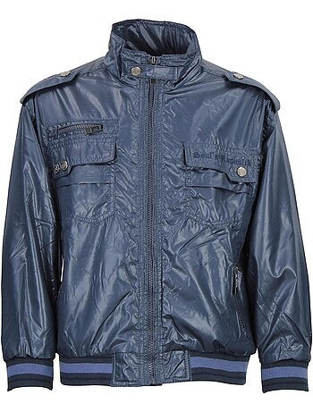 Blouson garçon ECLIP - SRK