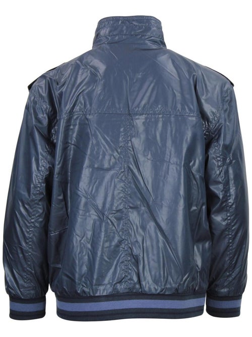 Blouson garçon ECLIP - SRK - Kiabi