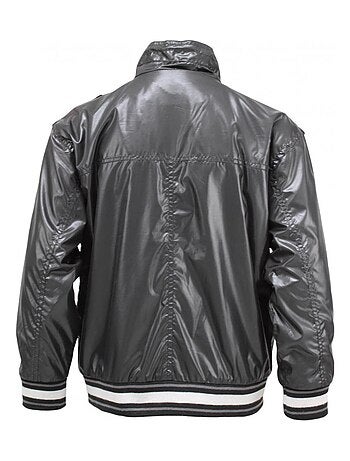 Blouson garçon ECLIP - SRK