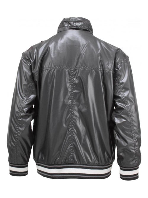 Blouson garçon ECLIP - SRK - Kiabi