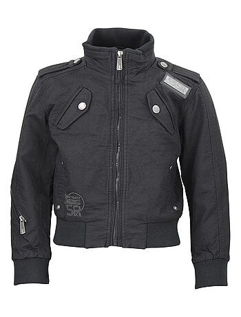 Blouson garçon ECODO - SRK