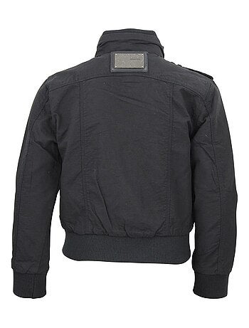 Blouson garçon ECODO - SRK